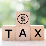 Texas Takes the Spotlight as 7th Most Efficient Tax System