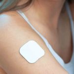 Vitamin Patches: Convenient Nutrient Delivery or Overhyped Trend?