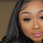 Dallas Singer Shot While Signing Autographs