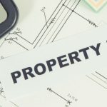 Texas Lawmaker Takes Bold Stand to Shield Property Taxpayers