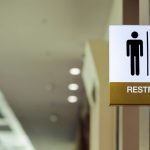 Groundbreaking Women’s Privacy Act Hits Texas Senate