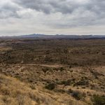 Texas Takes Action to Block Foreign Adversaries from Land Purchases