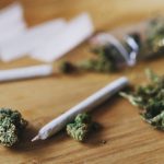Texas On The Brink: Could 2025 Be The Year Recreational Marijuana Becomes A Reality?