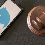 X Marks The Spot: North Texas Courts Will Be Hearing Lawsuits Against X, Formerly Twitter