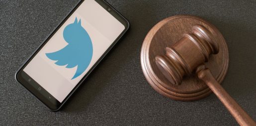 X Marks The Spot: North Texas Courts Will Be Hearing Lawsuits Against X, Formerly Twitter