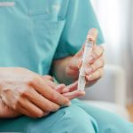 Worldwide Diabetics May Be Massively Undercounted
