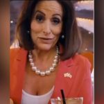 VIDEO: Pelosi Impersonator Shows Users How To ‘Invest Like A Politician’