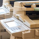 Copy That! Fort Worth ISD Tackles Printer Fiasco After Contract Blunder
