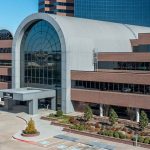 Provident Realty Advisors Acquires 800,000-sf Lakeside Campus In Richardson