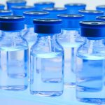Vaccination Debate Heats Up as Newly Elected Andy Hopper Champions Personal Choice