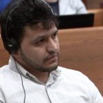 Prosecutors Detail Horrific Killing of Georgia Nursing Student, Laken Riley