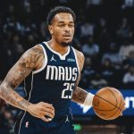 Mavericks Off To Worst Start Since 2020-21 Season