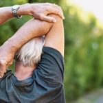 Study: Exercise Could Extend Life By Up to 11 Years