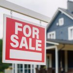 High Mortgage Rates Persist Despite Fed Rate Cuts