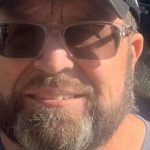 Fort Worth Police Families Rally in Support of Officer Fenner
