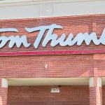 Three Tom Thumb’s to Break Ground Wednesday