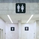 “This Cancer Has To Be Rooted Out”: Lawmaker Seeks To Ban Radical Gender Pronouns In Higher Ed