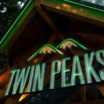 Twin Peaks Aims To Go Public