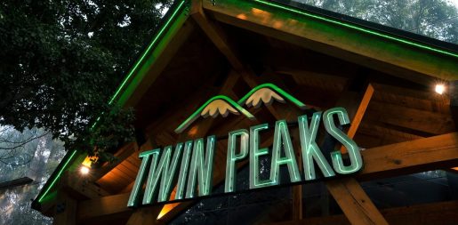 Twin Peaks Aims To Go Public