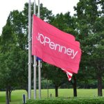 North Texas JCPenny HQ Transforming to Mixed-Use Community