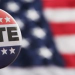 Senate Battleground State Primer: What Polls Say