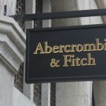 Class Action Brewing Against Abercrombie CEO For Male Sex Trafficking