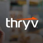 Dallas-Based Thryv Acquiries Keap
