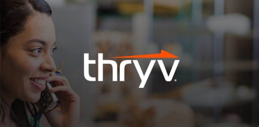 Dallas-Based Thryv Acquiries Keap