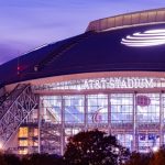 Dallas Stadium’s World Cup Debut Delivers Netherlands-Japan Thriller