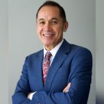 Dallas Museum Of Art Director To Step Down