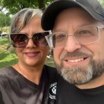 Fort Worth Mourns The Loss Of Officer Robert Fenner