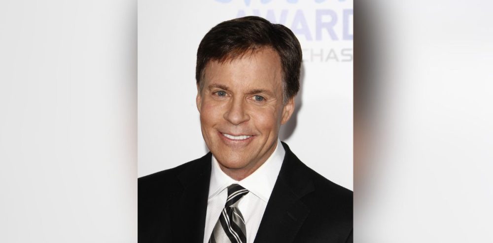 Bob Costas Confirms Retirement From Broadcasting