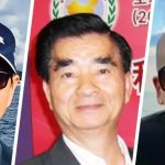 Three Wrongfully Detained Americans Released From China
