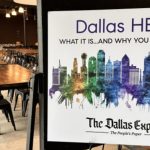 Dallas HERO Championed As Citizen-Fueled Solution ‘To A Deliberate Problem’