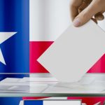 Republicans Celebrate Major Electoral Wins in Texas