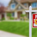 The Secret To Long-Term Success In Real Estate Investing: Consistency