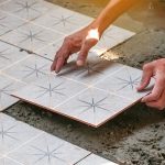 7 Home Renovations Real Estate Agents Advise Against