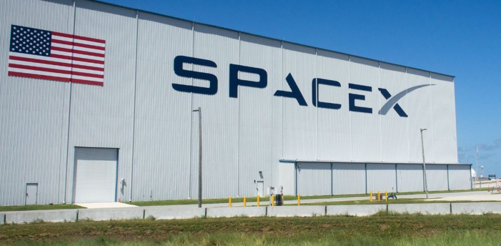 SpaceX Starship Gears Up for Next Milestone After Successful Test Flight