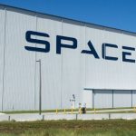 SpaceX Starship Gears Up for Next Milestone After Successful Test Flight
