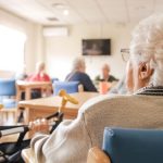 Opinion: Texas’s Most Vulnerable Deserve Efficient, Well-Funded Healthcare