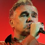 Morrissey Ends Dallas Concert Mid-Way After Fans Stage Rush