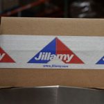 Dallas-Based Logistics Firm Enhances Freight Services With Acquisition