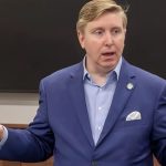Stakes Increase For Cities As Senator Parker-Led Homelessness Roundtable Approaches
