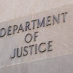Cartel Son-in-Law Fakes Death, Arrested in California for Drug Trafficking
