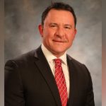 Tarrant County: Republicans Flip Democrat-Controlled Constable Position