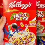 New York Times ‘Froot Loops’ Fact Check Turns Into A Cerebral Cereal Circus
