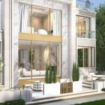 Luxury Neighborhood Breaks Ground in North Texas