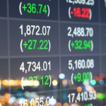 Stock Market Rallies After Trump Wins Election