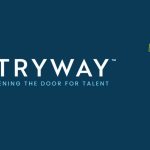 Entryway Bridges Gap In North Texas Housing Industry, Connecting Individuals To Opportunities