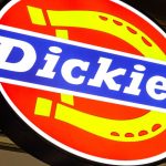 Dickies Moves HQ From Fort Worth To California